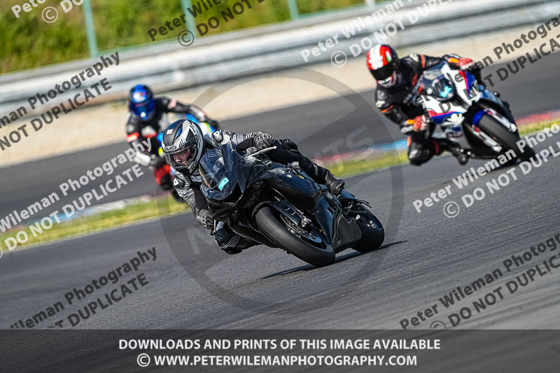 Slovakia Ring;event digital images;motorbikes;no limits;peter wileman photography;trackday;trackday digital images